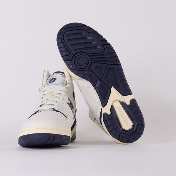 AIME LEON DORE X NEW BALANCE 650R - Picture 6 of 7